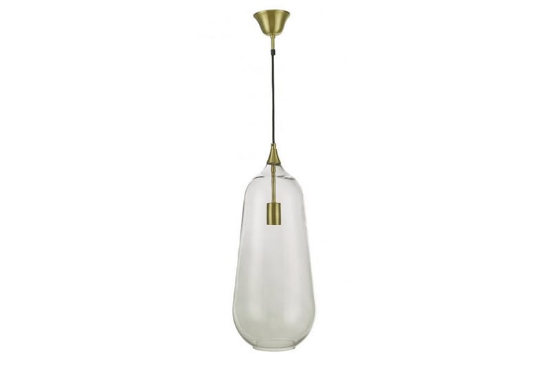 Oriva Pendellampe - Oriva - Taklampe soverom - Kjøkkenlampe & taklampe kjøkken - Lamper gang - Vinduslampe - Pendellamper & Hengelamper - Taklampe stue - Vinduslampe hengende - Taklampe