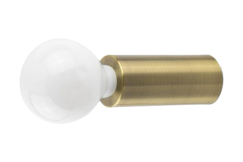 Ten-140 Bordlampe - Bordlampe - Vinduslampe på fot - Lamper gang - Nattbordslampe stående - Vinduslampe