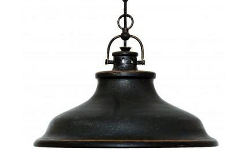 Cottex New Haven Pendellampe - Cotex - Taklampe soverom - Kjøkkenlampe & taklampe kjøkken - Lamper gang - Vinduslampe - Pendellamper & Hengelamper - Taklampe stue - Vinduslampe hengende - Taklampe