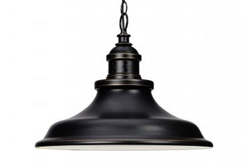 Cottex Pendellampe - Cotex - Taklampe soverom - Kjøkkenlampe & taklampe kjøkken - Lamper gang - Vinduslampe - Pendellamper & Hengelamper - Taklampe stue - Vinduslampe hengende - Taklampe