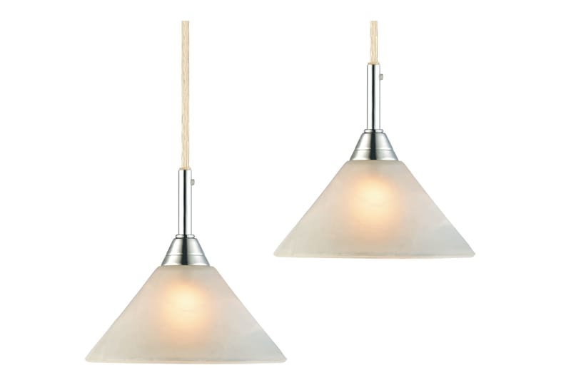 Halo Design Pendellampe - Taklampe soverom - Kjøkkenlampe & taklampe kjøkken - Lamper gang - Vinduslampe - Pendellamper & Hengelamper - Taklampe stue - Vinduslampe hengende - Taklampe
