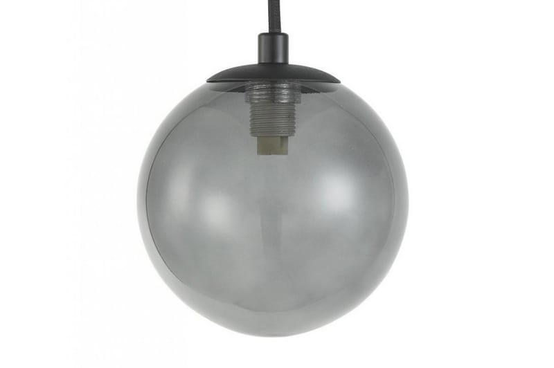 Oriva Como Pendellampe - Oriva - Taklampe soverom - Kjøkkenlampe & taklampe kjøkken - Lamper gang - Vinduslampe - Pendellamper & Hengelamper - Taklampe stue - Vinduslampe hengende - Taklampe