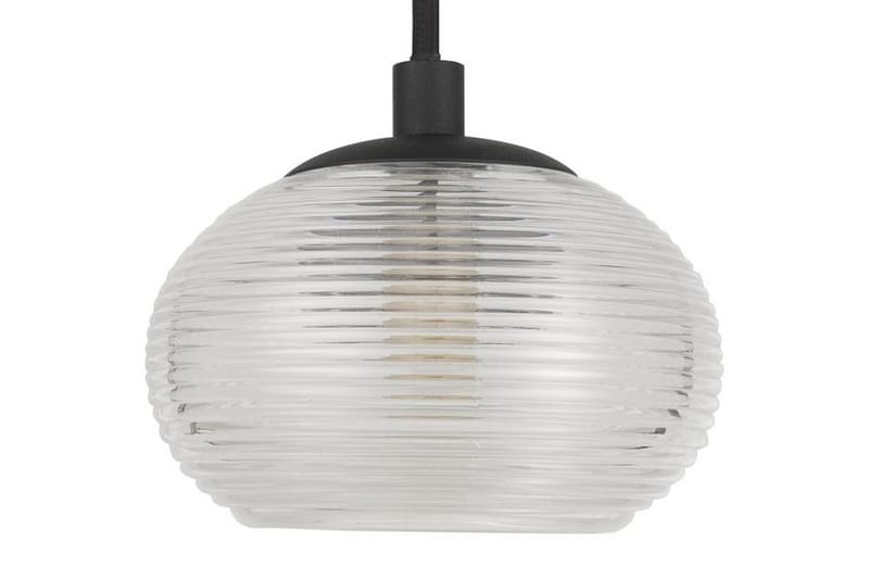 Oriva Nova Pendellampe - Oriva - Taklampe soverom - Kjøkkenlampe & taklampe kjøkken - Lamper gang - Vinduslampe - Pendellamper & Hengelamper - Taklampe stue - Vinduslampe hengende - Taklampe