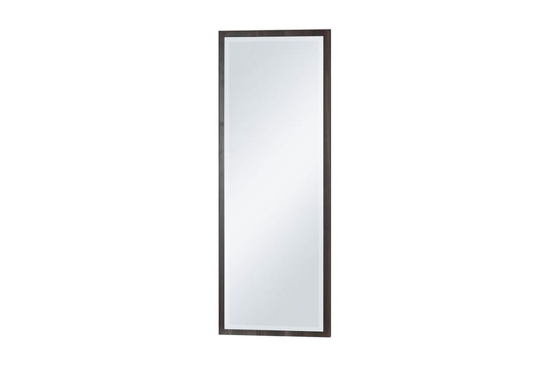 Speil Inez 36x2x97 cm - Gangspeil - Veggspeil