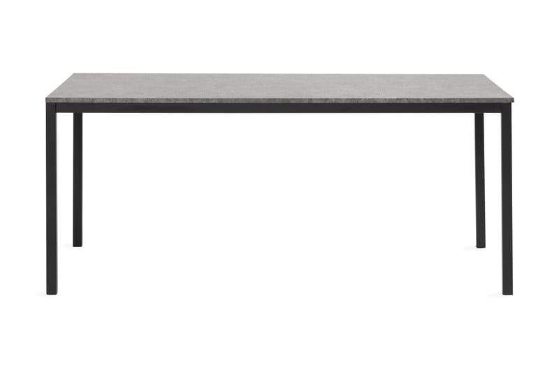 Spisebord Ladonia 180 cm - Spisebord & kjøkkenbord
