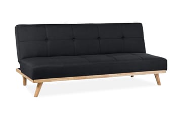 Sovesofa Froya 183 Cm