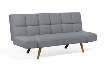Sovesofa Ingaro 182 cm