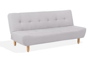 Sovesofa Alsten 182 cm