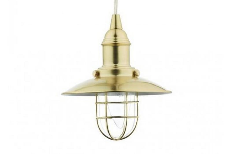 Oriva Pendellampe - Oriva - Lamper gang - Taklampe - Vinduslampe - Pendellamper & Hengelamper - Kjøkkenlampe & taklampe kjøkken - Taklampe stue - Vinduslampe hengende - Taklampe soverom