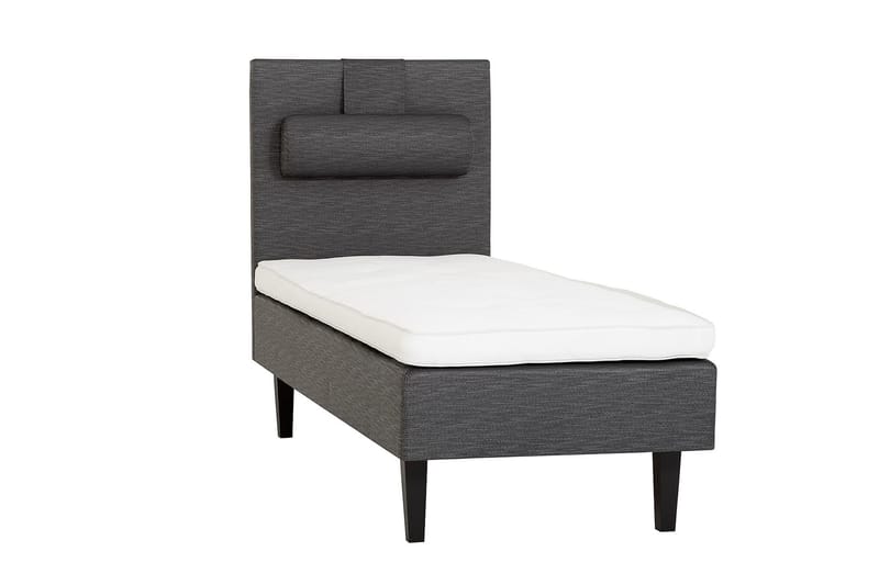 Viken Bas Rammeseng 90X200Cm - Enkeltsenger - Rammeseng - Dobbeltsenger