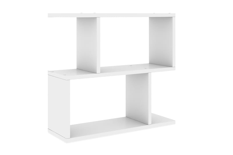 Avlastningsbord Lalenius - Brettbord og småbord - Lampebord & sidebord