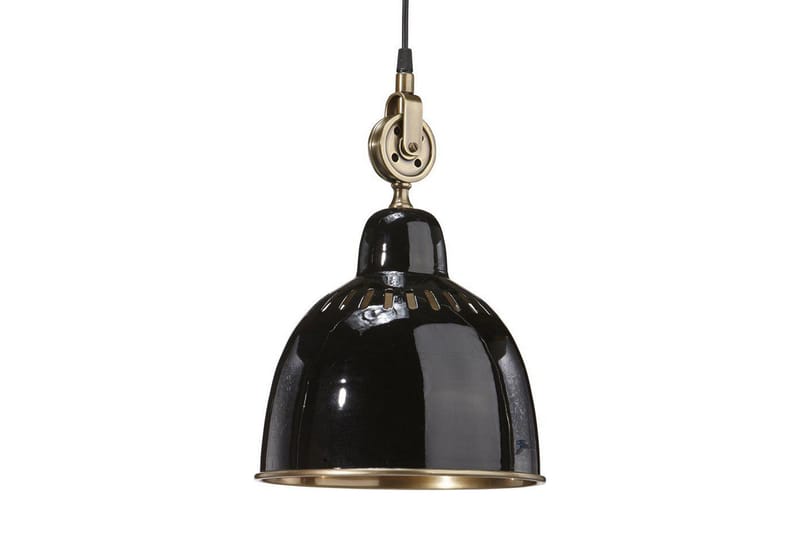 PR Home Cleveland Pendellampe - Lamper gang - Taklampe - Vinduslampe - Pendellamper & Hengelamper - Kjøkkenlampe & taklampe kjøkken - Taklampe stue - Vinduslampe hengende - Taklampe soverom