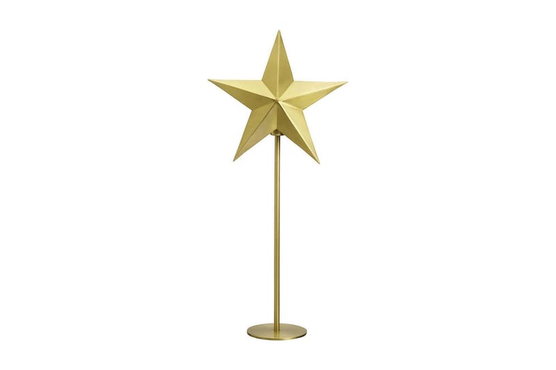 PR Home Nordic Julestjerne 63 cm - Julelys - Adventsstjerne