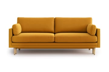 Sovesofa Minelle 3-seter