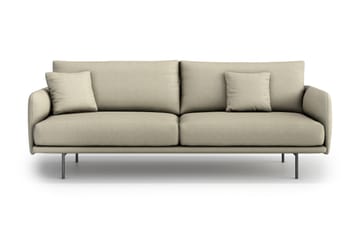 Sofa Glostorp 3-seter