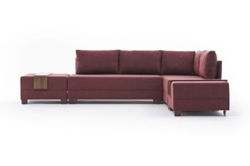 Sovesofa Bulgaria