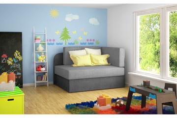 Sovesofa Pons
