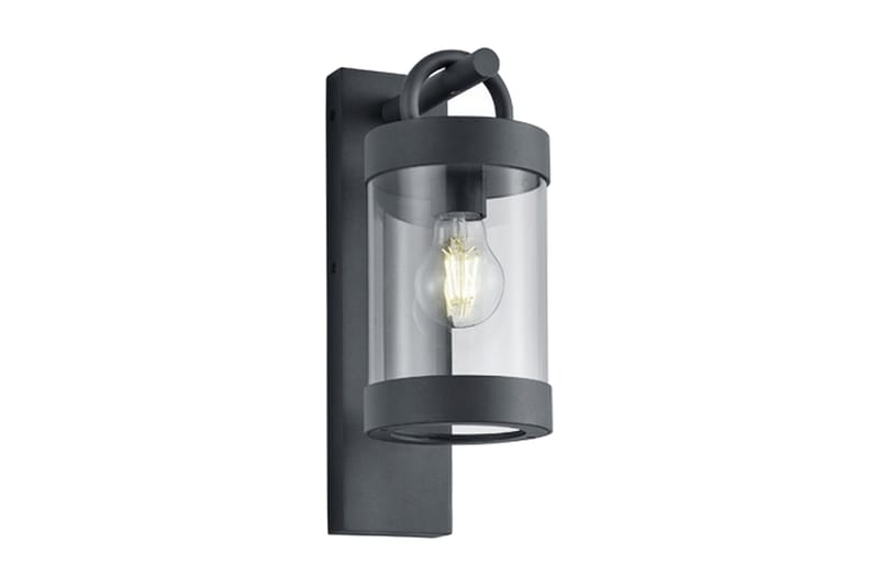 Trio Lighting Sambesi Vegglampe - Trio Lighting - Vegglampe