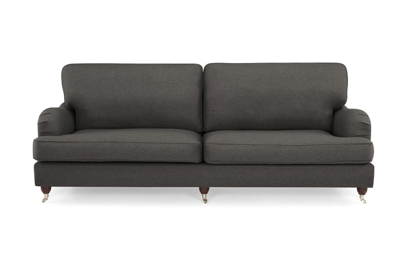 Sofa Howard Oxford 4-seter - Howard-sofaer - 4 seter sofa