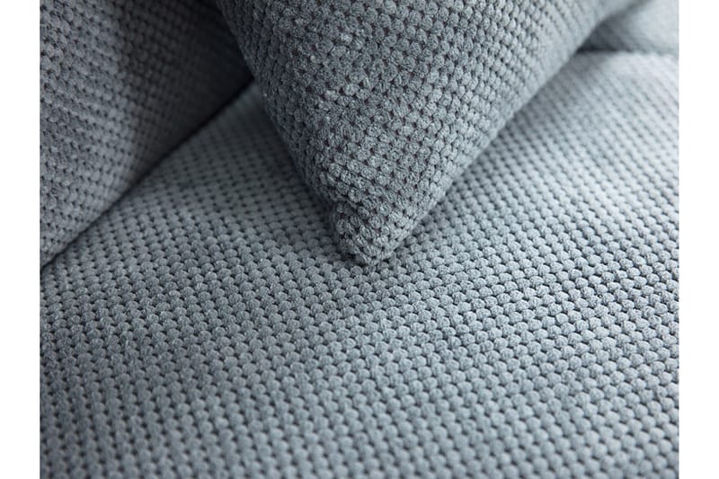 Sovesofa - Møbler - Sofaer - Fløyelssofaer