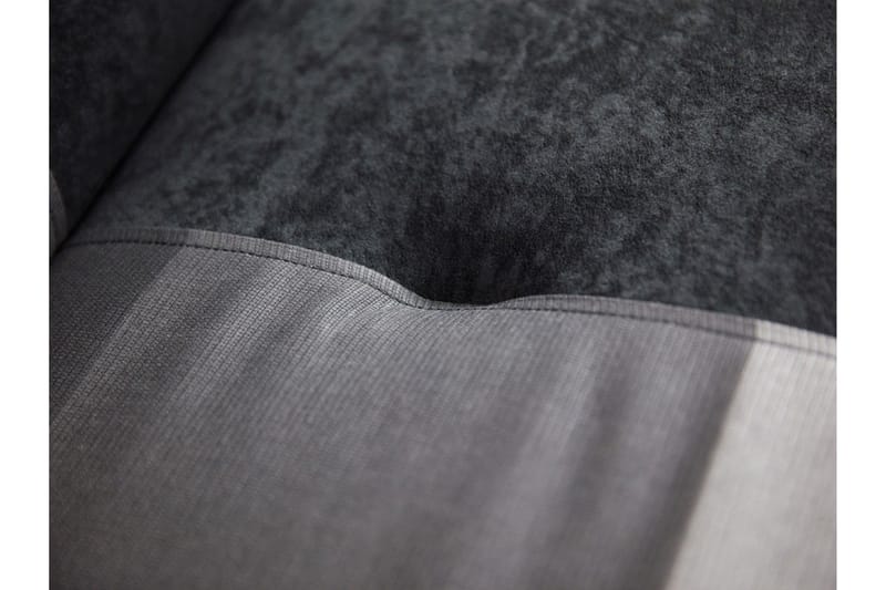 Sovesofa - Møbler - Sofaer - Fløyelssofaer