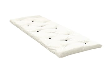 Spesialseng Bed In A Bag Beige