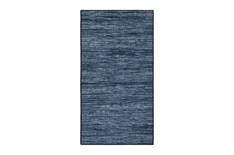Matte Struktur 80x150 cm - Friezematte - Wiltontepper - Store tepper