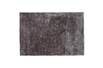 Matte Madison 200x290 cm
