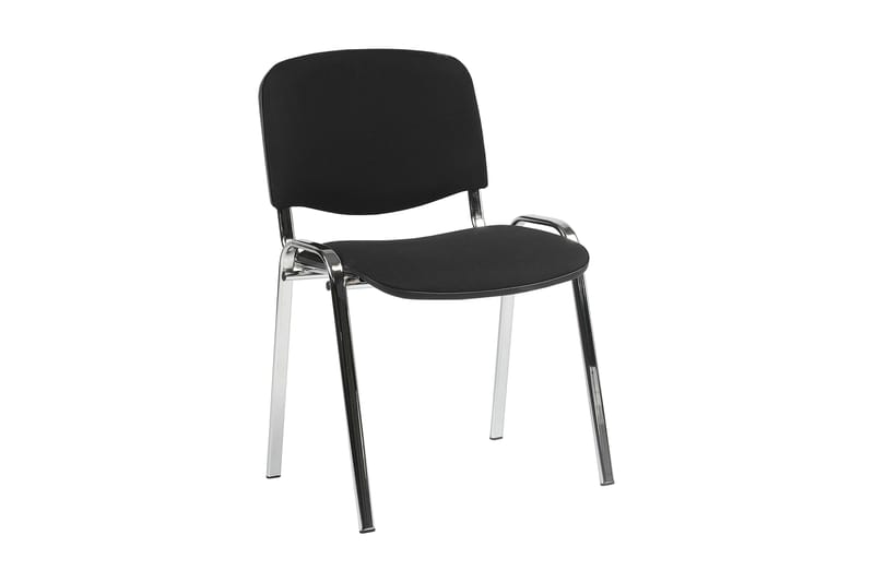 Stol Iso - Klappstol & stablingsbare stoler