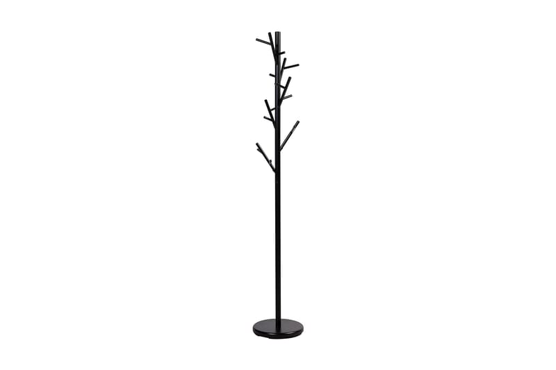 Stumtjener Nakahata 176 cm - Stumtjenere - Entreoppbevaring