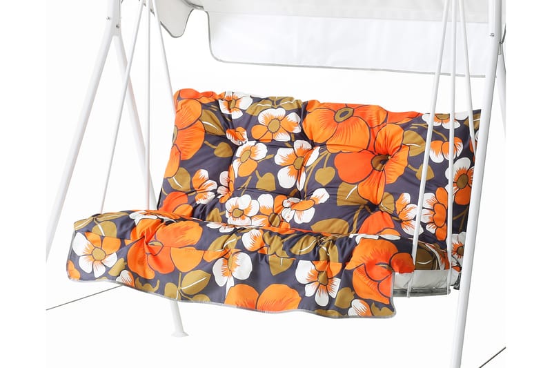 Pute til Duo / Duetto Hammock - Hammockputer