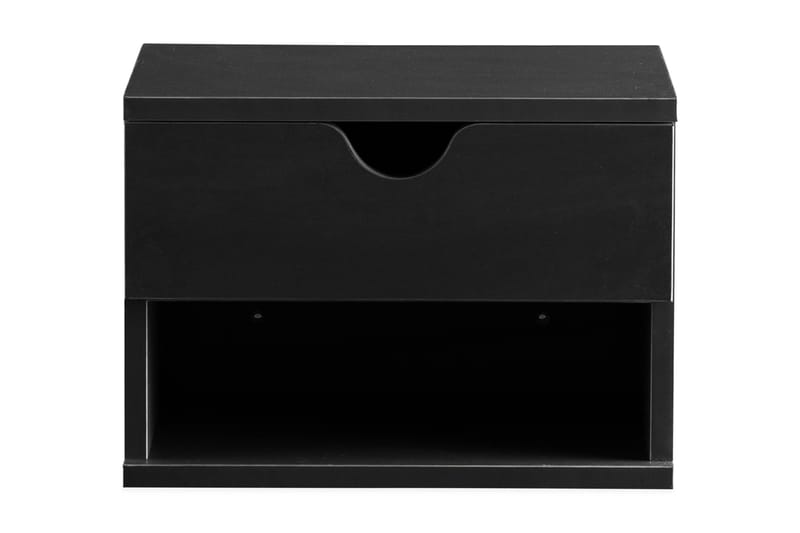 Nettbord Fernille 35 cm - Sengebord & nattbord