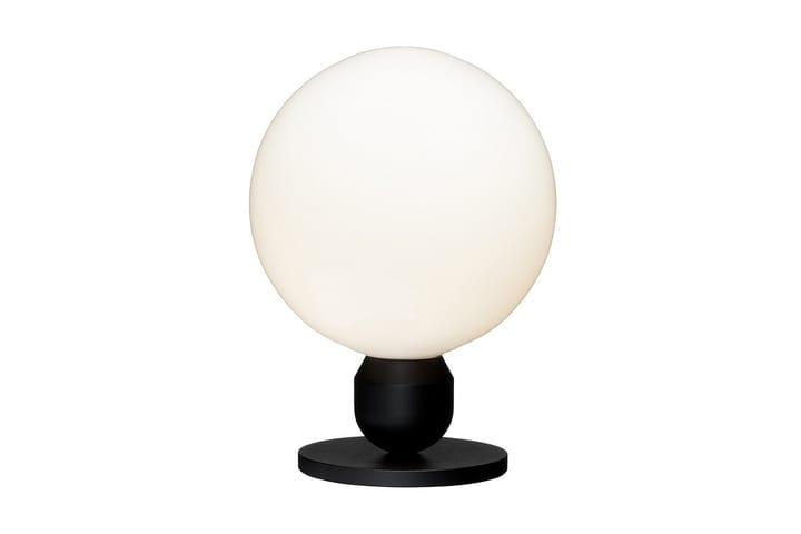 Herstal Atom Bordlampe 27 cm - Herstal - Vinduslampe - Bordlampe - Vinduslampe på fot - Lamper gang - Nattbordslampe stående