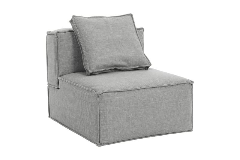 2-seters Sofa Trianta - Midtmodul