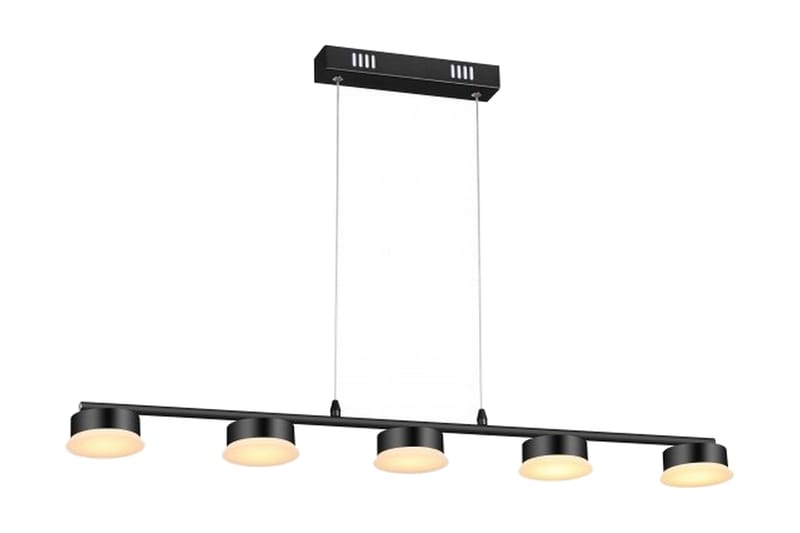 Wexiö Design Taklampe LED - Wexiö Design - Taklampe soverom - Kjøkkenlampe & taklampe kjøkken - Lamper gang - Vinduslampe - Pendellamper & Hengelamper - Taklampe stue - Vinduslampe hengende - Taklampe