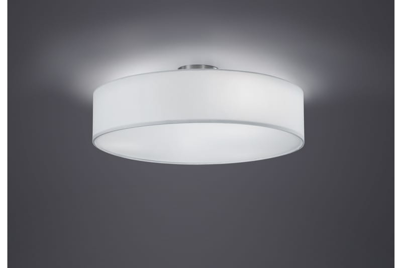 Trio Lighting Hotel Plafond - Lamper gang - Taklampe - Takplafond - Plafond