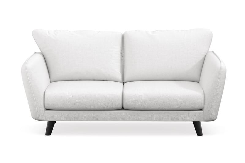 2-seter Sofa Colt Lyx - 2 seters sofa med divan - Sofaer med sjeselong