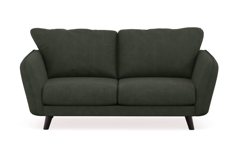 2-seter Sofa Colt Lyx - 2 seters sofa med divan - Sofaer med sjeselong