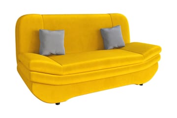 Olleta Sovesofa