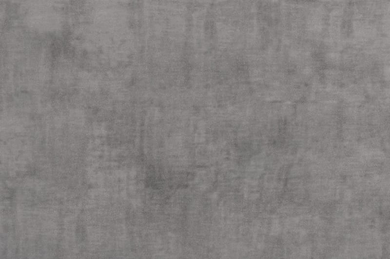 Sovesofa Hartford - Lysegrå - Møbler - Sofaer - Sovesofaer - Langsgående sovesofa
