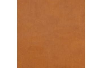 Sovesofa Brittany - Lysebrun - Møbler - Sofaer - Sovesofaer - Langsgående sovesofa