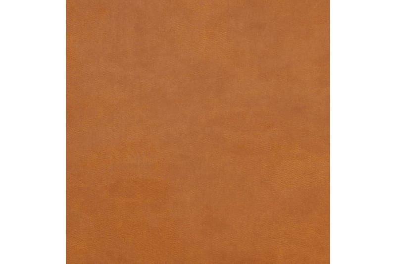Sovesofa Brittany - Lysebrun - Møbler - Sofaer - Sovesofaer - Langsgående sovesofa