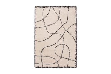 Ryematte Windsor Art Rektangulær 200x290 cm