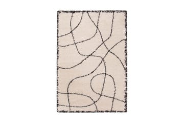 Ryematte Windsor Art Rektangulær 160x230 cm