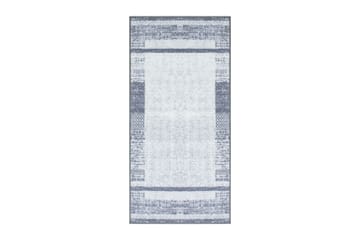 Gangmatte Trendy 80x250