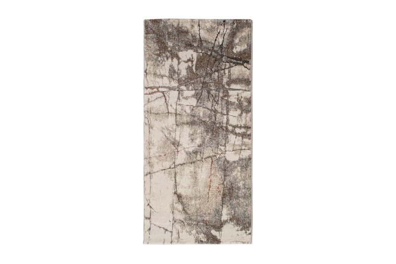 Friezematte Ibiza 200x290 - Friezematte - Wiltontepper