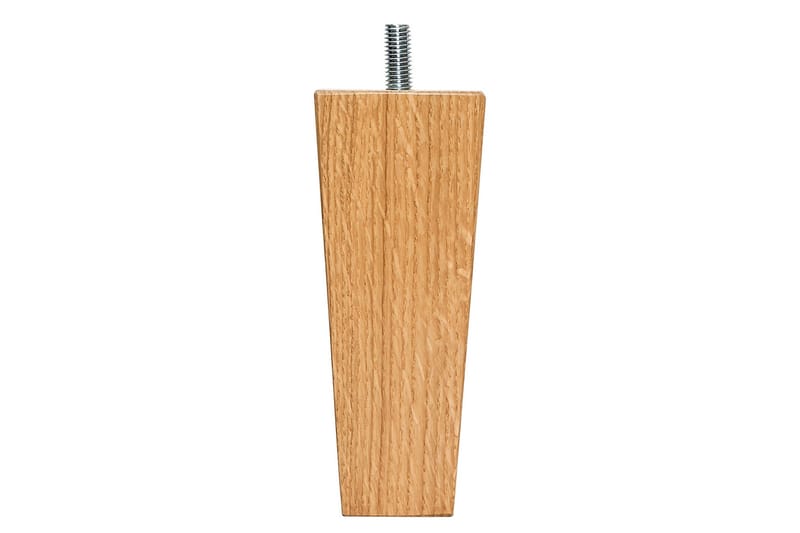 Komplett Sengepakke Charleston Svart - 180x200 cm - Komplett sengepakke - Kontinentalsenger - Dobbeltsenger