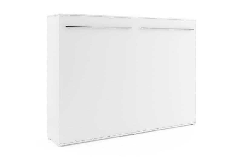 Horisontelt Skapseng Solid 140x200 cm - Skapseng