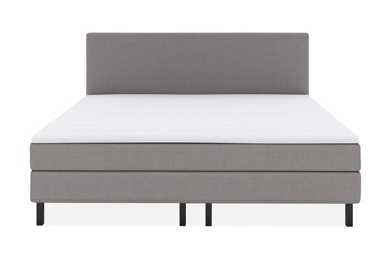 Komplett Sengepakke Choice No 1 210x210 - Komplett sengepakke - Kontinentalsenger