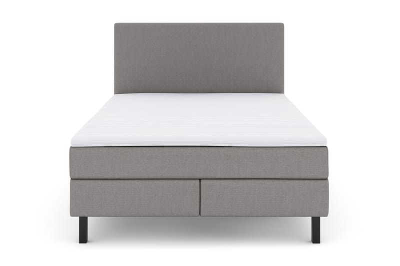 Komplett Sengepakke Choice No 2 140x200 - Komplett sengepakke - Kontinentalsenger - Dobbeltsenger
